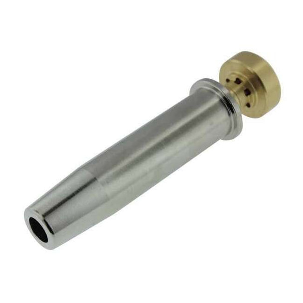American Torch Tip Airco 183P Size 8 Cutting Tip 6290VVC-2