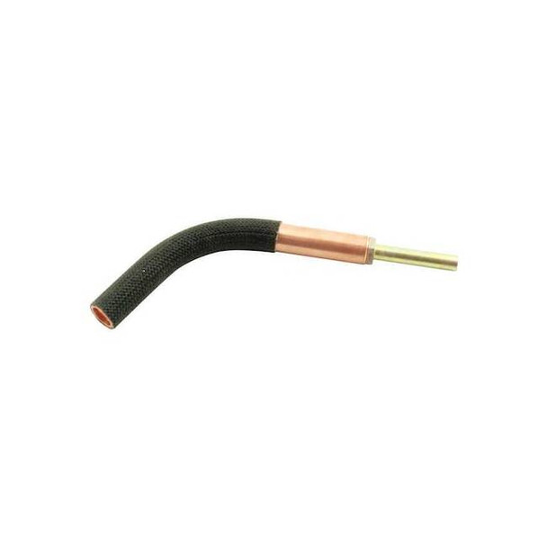 American Torch Tip Conductor Tube, Tweco 62A-60