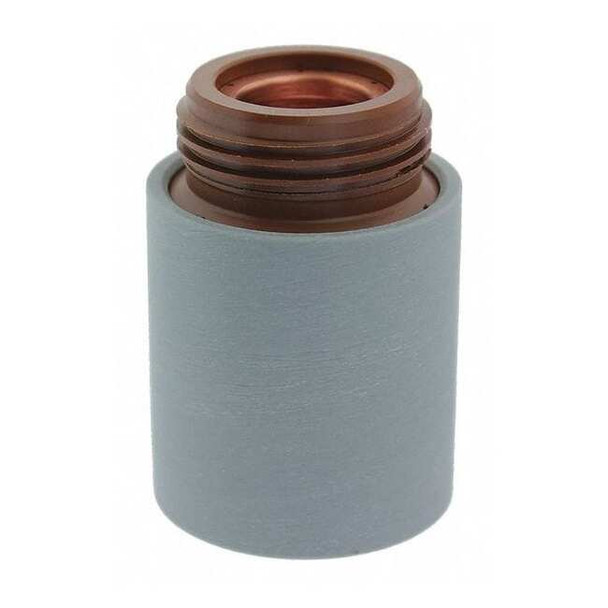 American Torch Tip Retaining Cap, Hypertherm 220713