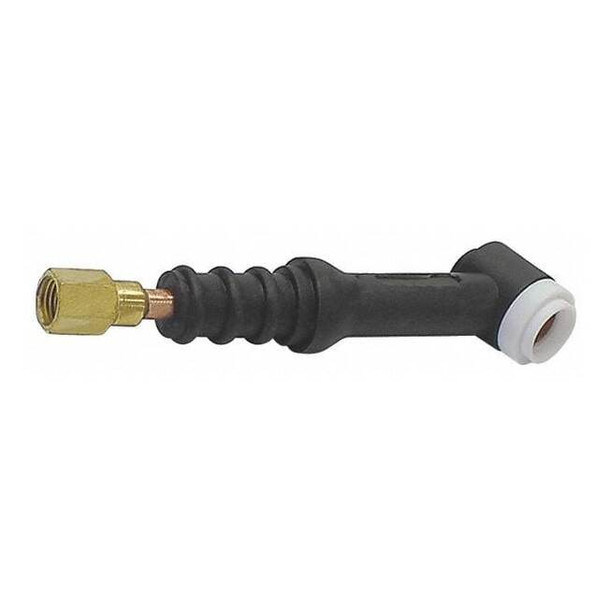 American Torch Tip ATTC 60 Rigid TIG Torch Body 9