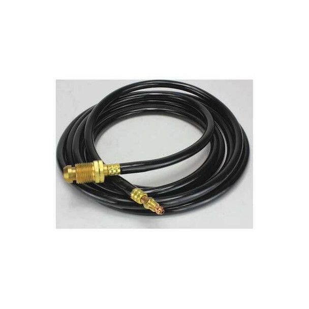 American Torch Tip ATTC 12 1/2 ft TIG Welding Power Cable 40V64R