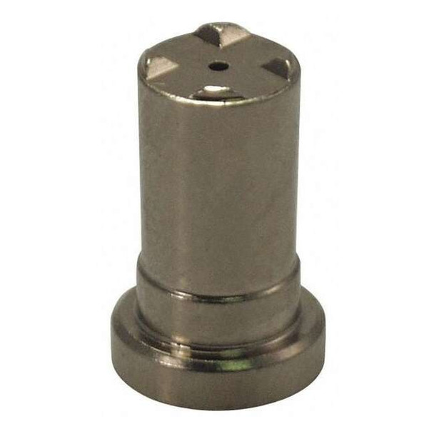 American Torch Tip Nozzle, ESAB,  PK5 33369