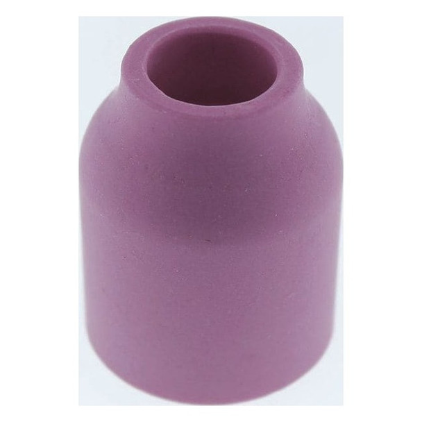 American Torch Tip Nozzle, 53N60, Linde, PK10 53N60