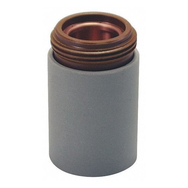American Torch Tip Retaining Cap, Hypertherm 120928