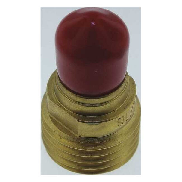 American Torch Tip Linde Gas Lens PK5 45V43