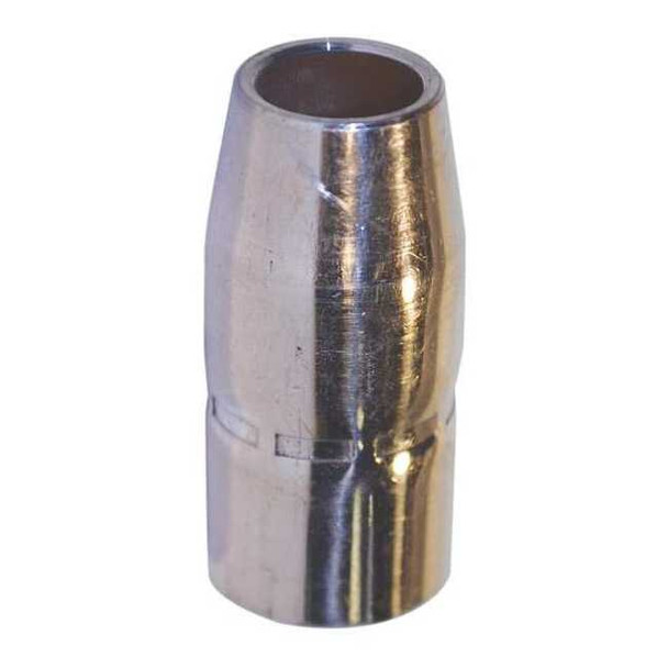 American Torch Tip Nozzle, 169-715,PK2 169-715