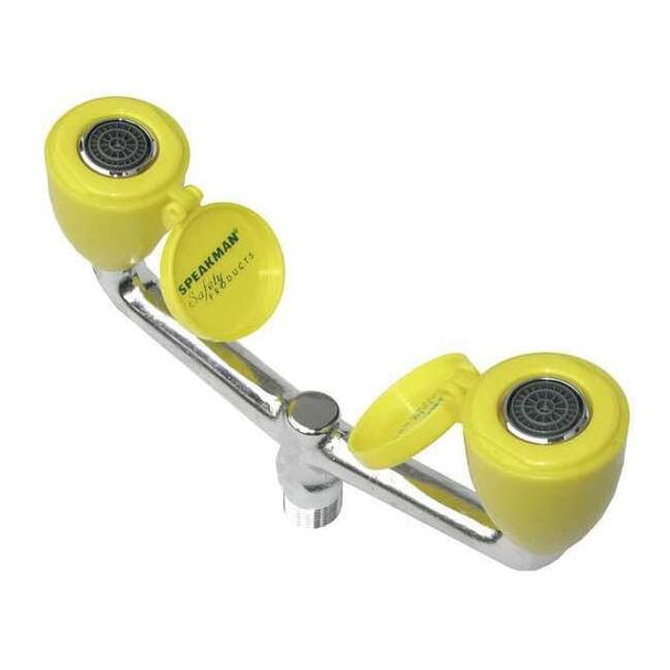 Speakman Eyewash Sprayhead RPG05-0714