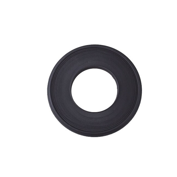 Aro ValveSeat,For6CCP6;6CCP8;6CCR1;6CCN7 94104-G