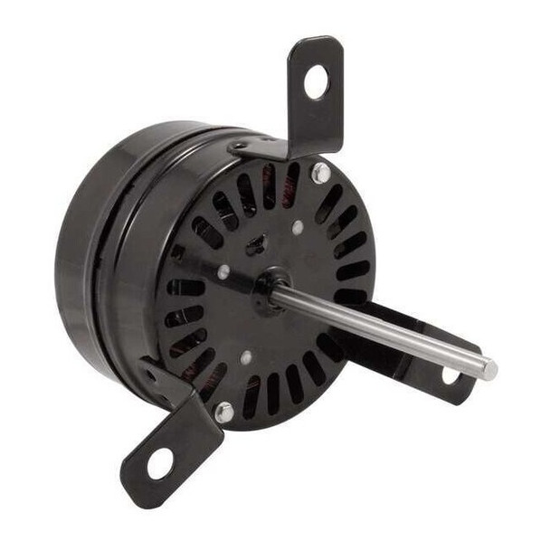 Dayton OEM Replacement Motor 60N510