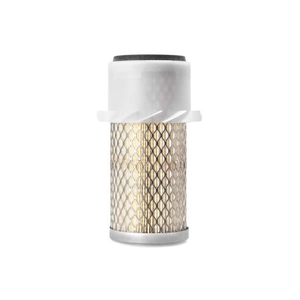 Fleetguard Air Filter AF1658K