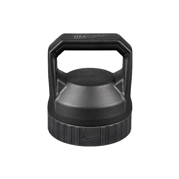 Milwaukee Tool Chug Lid for PACKOUT Bottles 48-22-8370