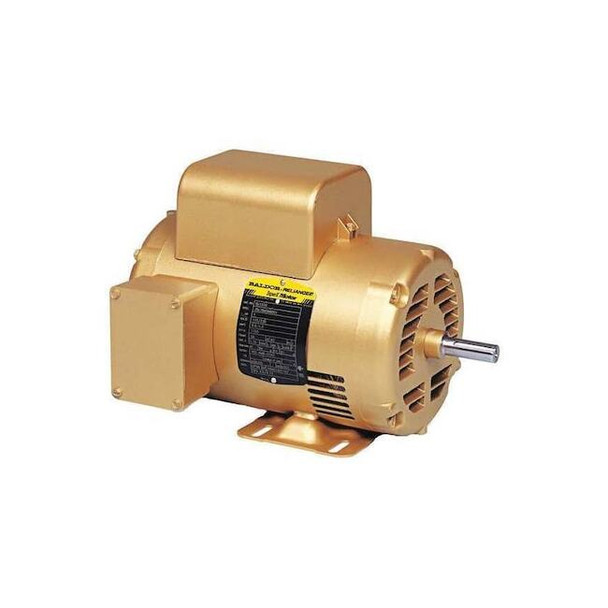 Baldor-Reliance EL11307
