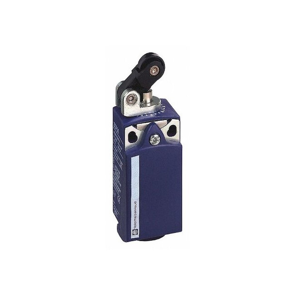 Telemecanique Sensors XCKP2121G11