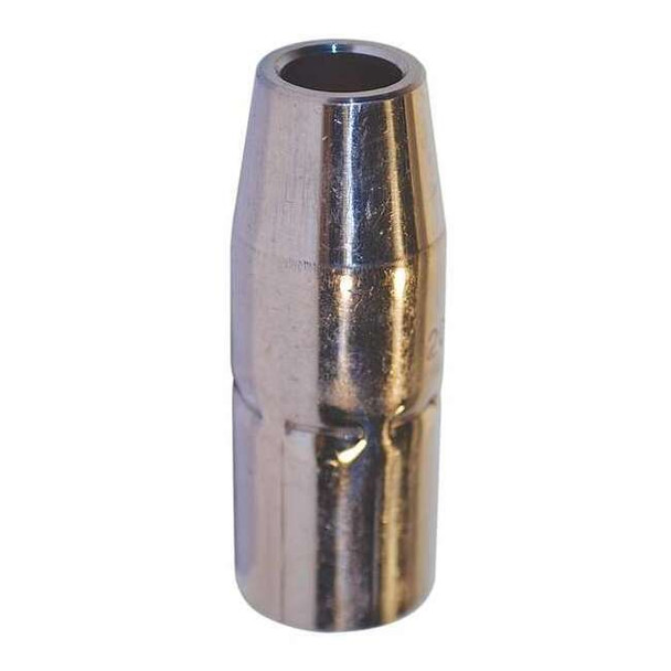 American Torch Tip Nozzle,Slip Type,PK2,PK2 200258