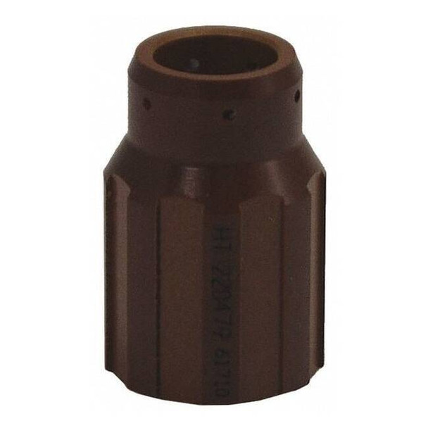American Torch Tip Swirl Ring, Hypertherm 220479