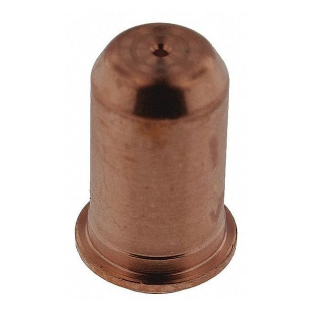 American Torch Tip Nozzle, Hypertherm,  PK5 220480