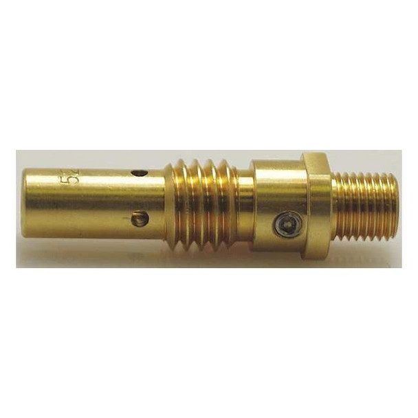 American Torch Tip Gas Diffuser, Tweco, PK5 52
