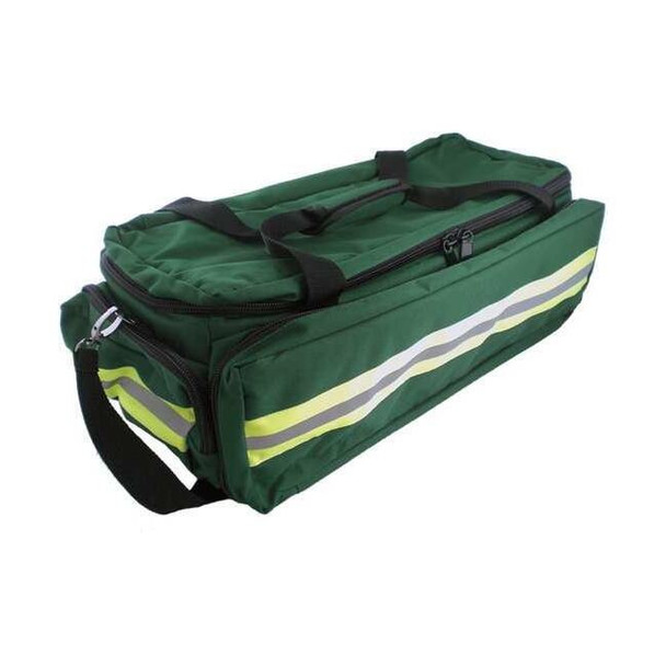 Medsource Oxygen Bag,Green,27" L MS-B3310