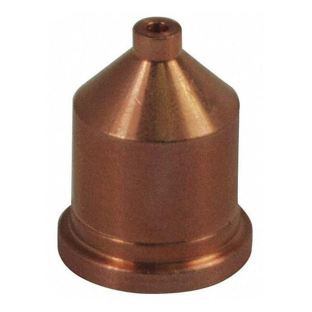 American Torch Tip Hypertherm Plasma Cut Shielded Nzl PK5 120927