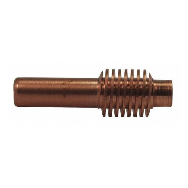 American Torch Tip Electrode,Hypertherm,Machine;Hand,PK5 120574ATTC