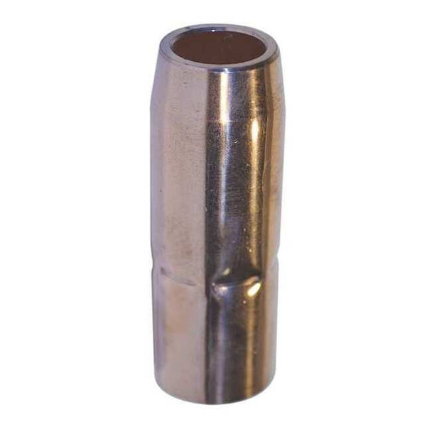 American Torch Tip Nozzle, 169-725,PK2 169-725