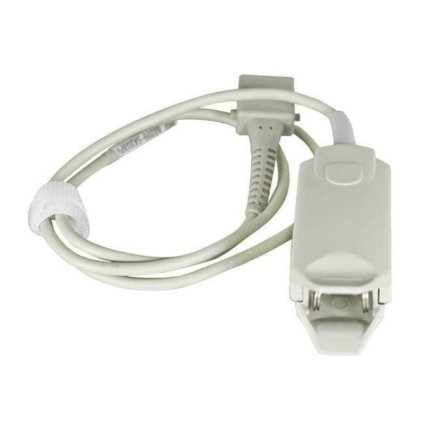 Medsource Sensor,35 1/2" L,Plastic MS-74011X