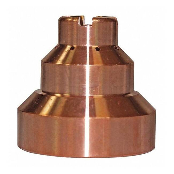 American Torch Tip Shield/Deflector, Hypertherm 120929ATT