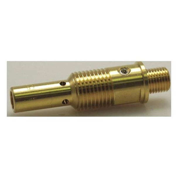 American Torch Tip Gas Diffuser, Tweco, PK5 52FN
