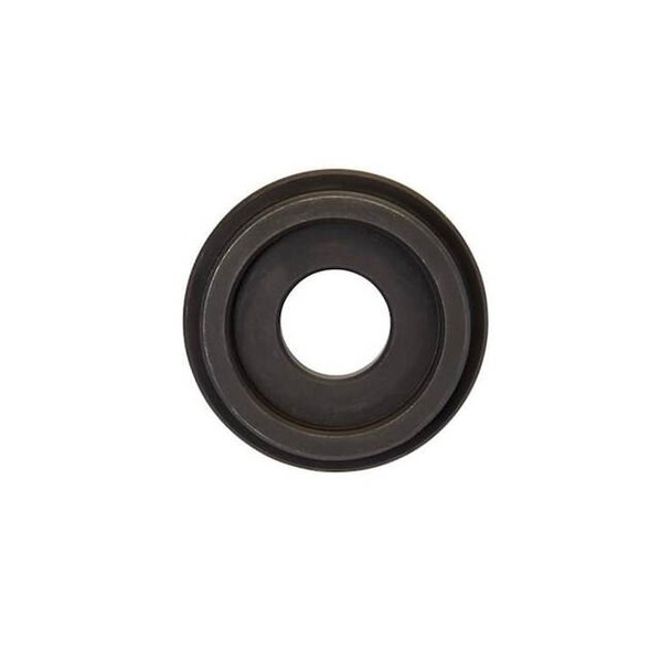 Milwaukee Tool Adapter,2 7/8 in L 49-16-2685