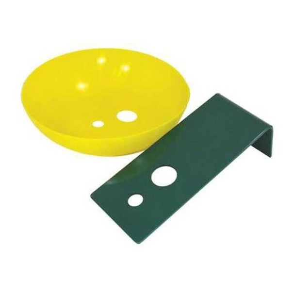 Speakman Eyewash Replacement Bowl RPG68-0072