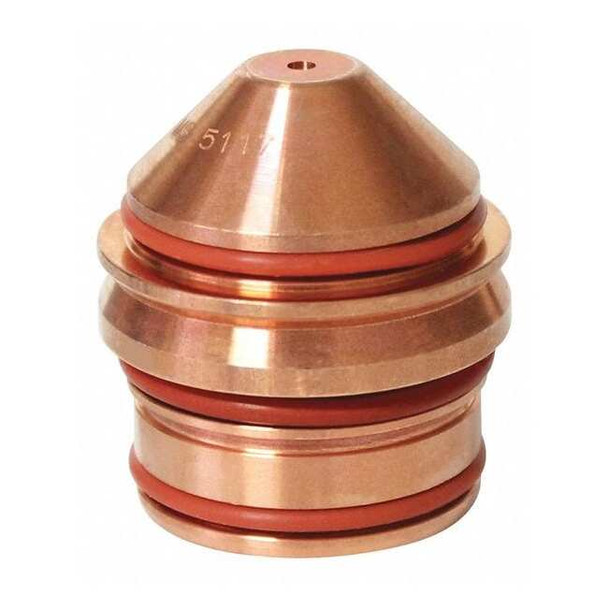 American Torch Tip ATTC Plasma Cutting Nozzle 90-0354