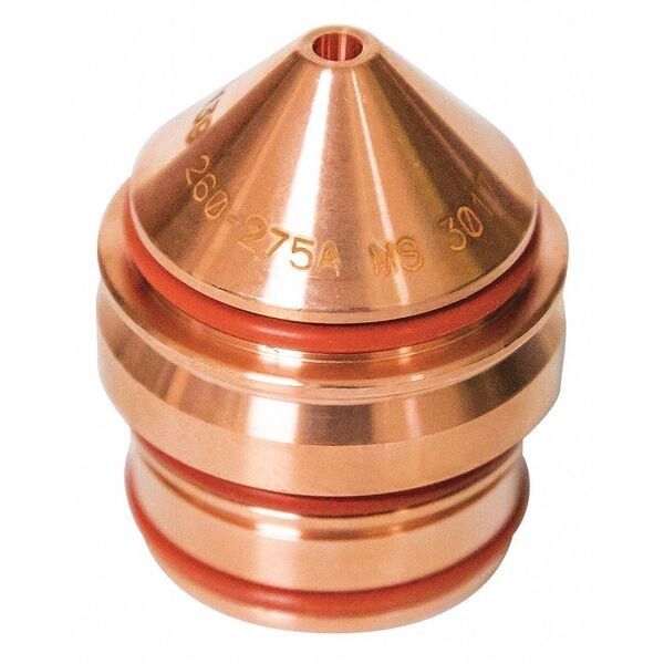 American Torch Tip ATTC Plasma Cutting Nozzle 90-0439