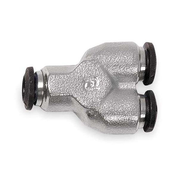 Aignep Usa 50310N-8-PK5