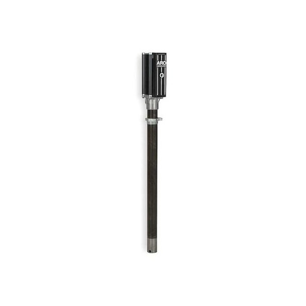 Aro Air Drum Pump, 4.3 gpm, 750 psi, 5:1 LM2305A-31-B