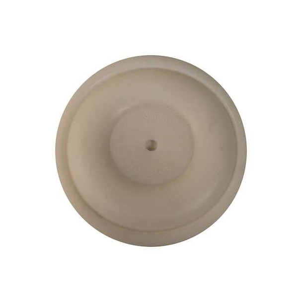 Aro Diaphragm,PTFE 93898