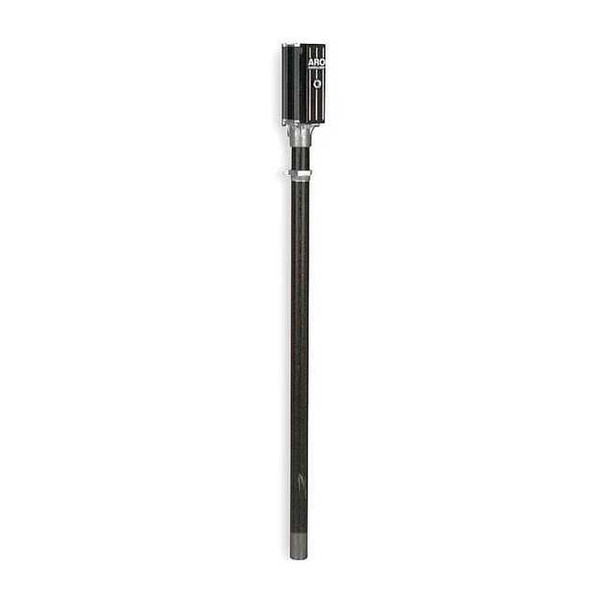 Aro Air Drum Pump, 4.3 gpm, 750 psi, 5:1 LM2305A-51-B