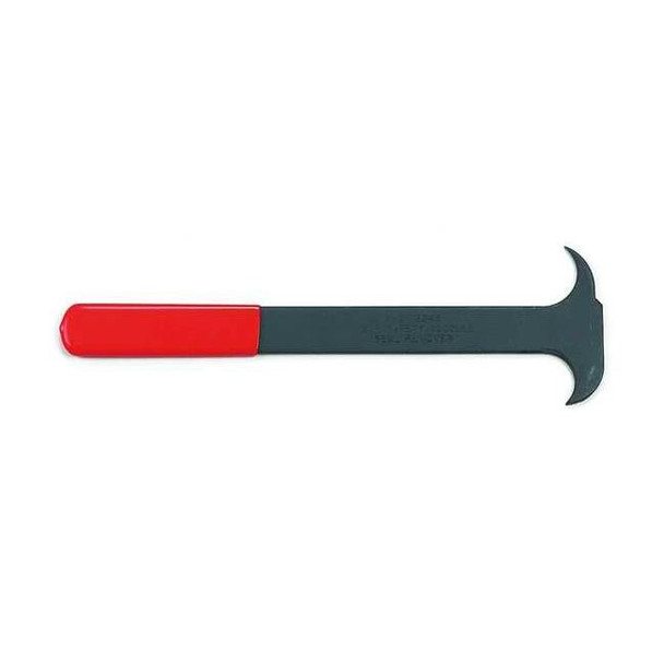 Gearwrench Oil and Grease Seal Puller 3245