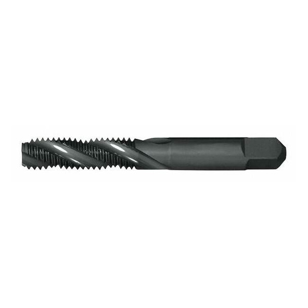 Chicago-Latrobe Spiral Flute Tap, Bottoming 3 Flutes 282609