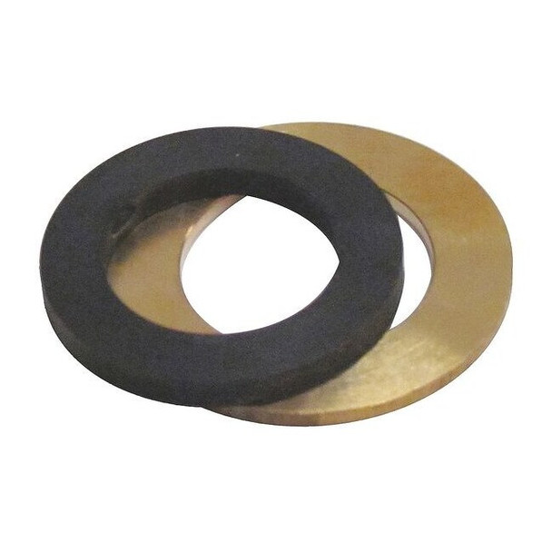 Speakman Replacement Washer Grp Se-490 RPG05-0943