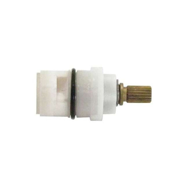 Speakman Cold Valve 1/4 Turn, b-1x20/1x3x RPG05-0890