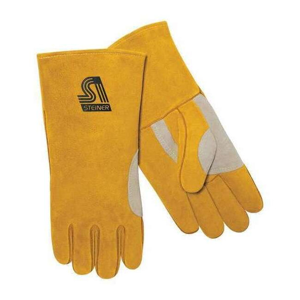 Steiner 021NT-L