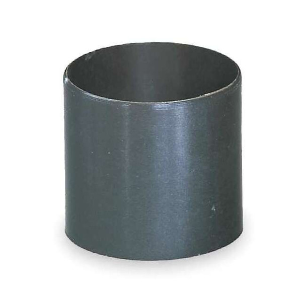 Igus Sleeve Bearing,Polymer,5/16 in Bore,PK5 GSI-0506-12