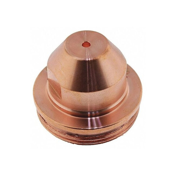 American Torch Tip Hypertherm Plasma Cutting Nozzle 020605