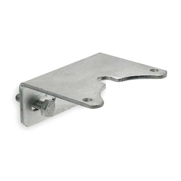 Aro Regulator Mtg Hardware,Fits High Flow 29077
