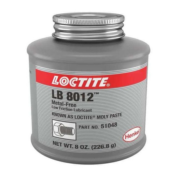 Loctite 234227