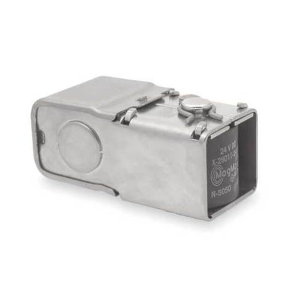 Dayton Solenoid Valve Coil,24VDC,4W 015388
