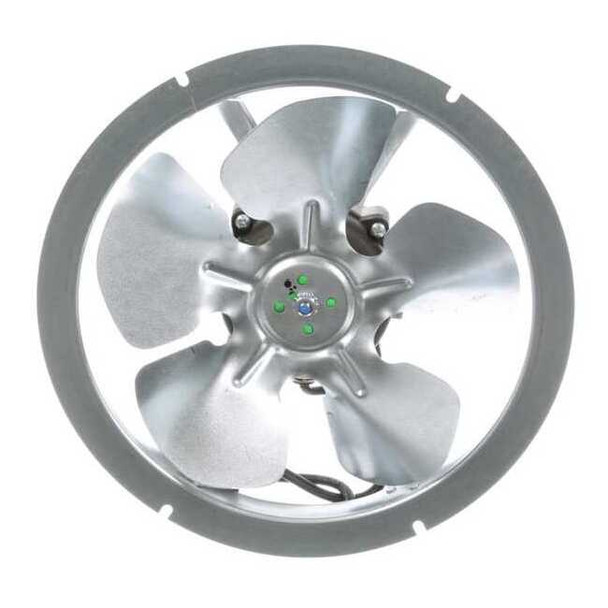 Genteq Commercial Refrigeration Motor MD5471