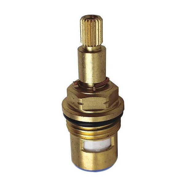 Speakman Cold Cartridge RPG05-0960
