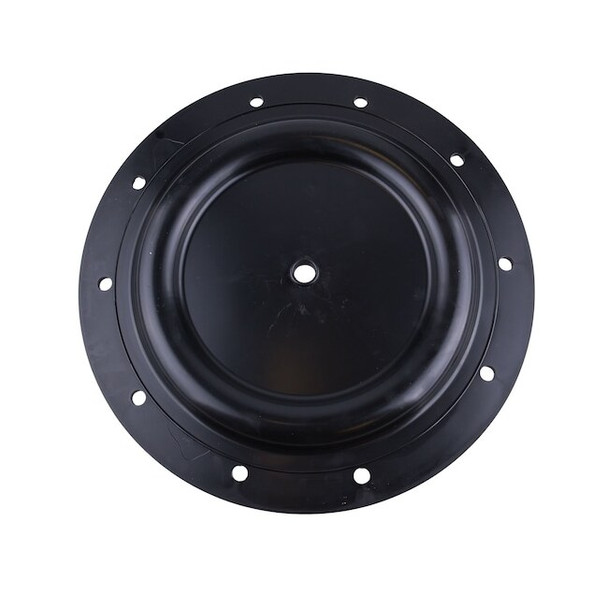 Aro Diaphragm, For ARO, For 3FPR1 97284-2