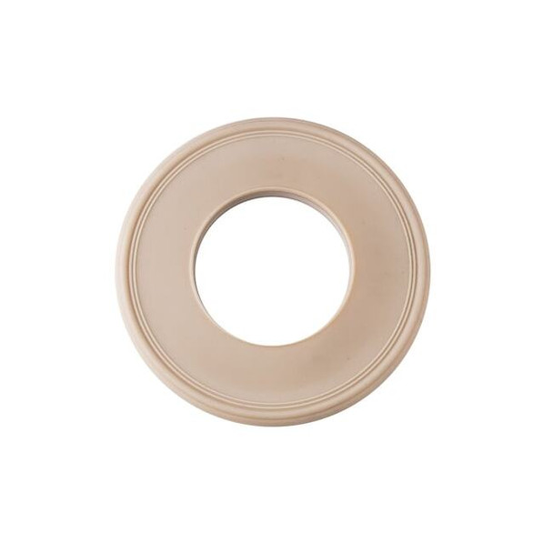 Aro ValveSeat,Santoprene,For3FPR6;6CCT0 94104-A